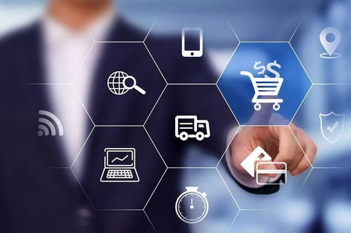 互聯(lián)網(wǎng)銷售驅(qū)動(dòng)定制家居變革 未來發(fā)展趨勢與挑戰(zhàn)