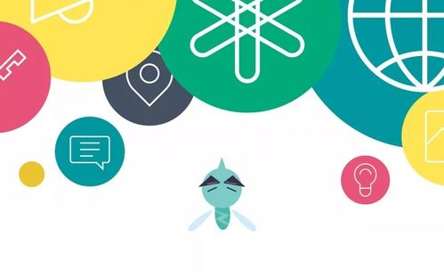 互聯(lián)網(wǎng)營銷的優(yōu)勢與實(shí)施策略——以天時(shí)聯(lián)眾為例